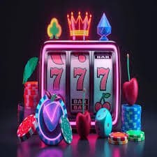 det 5777
