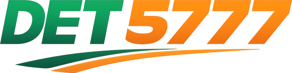 det 5777